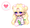 springsprout